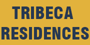 Tribeca Residences Bandra West-TRIBECA BANNER logo .png